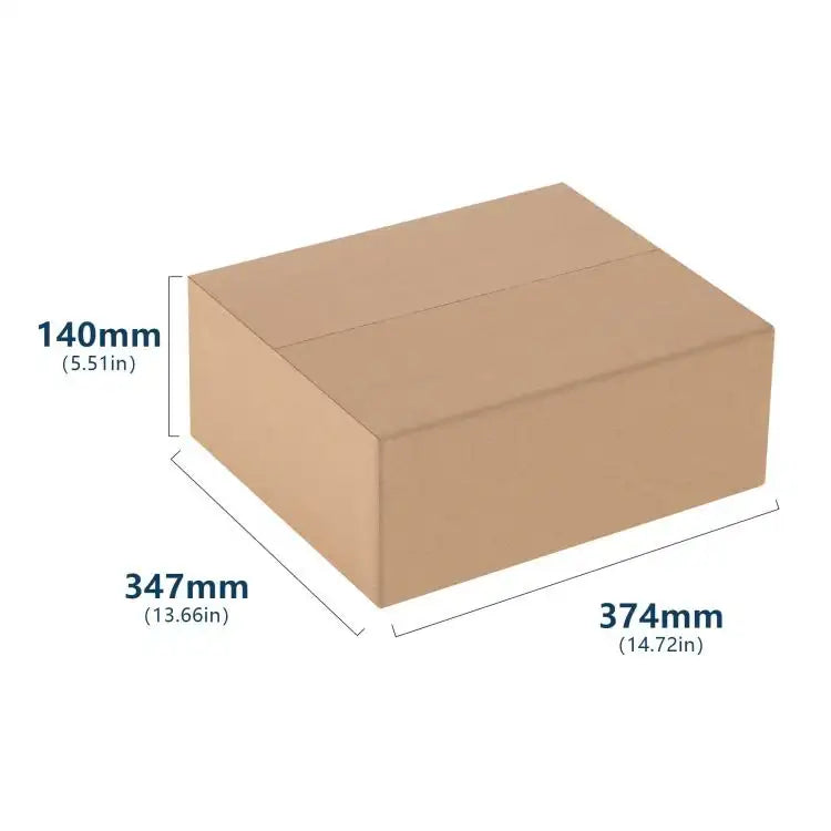 For DJI Mavic 4 Pro / RC Pro 2 STARTRC All-rounder Shoulder PU Storage Bag Handbag - Action King