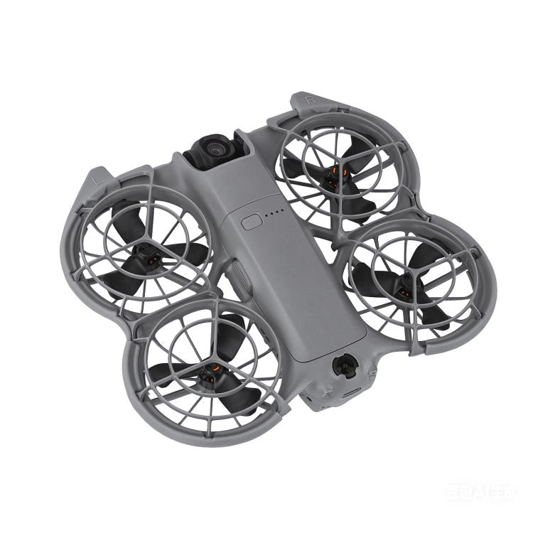 Färgglada Propellerskydd för DJI Neo Drönare