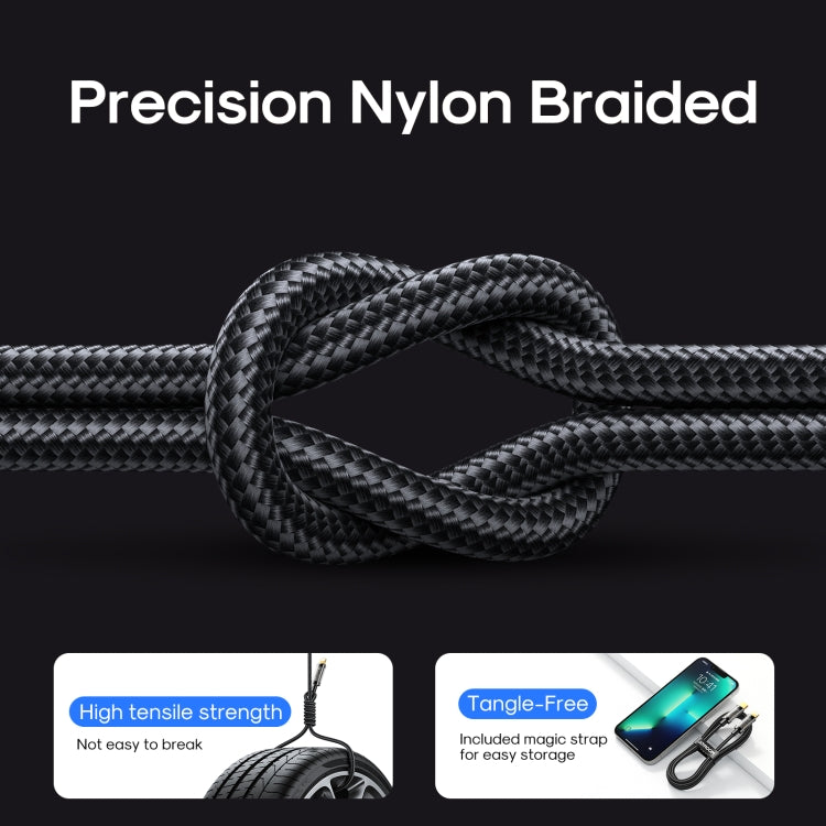 JOYROOM Lightning Charging Cable 1.2m for iPhone