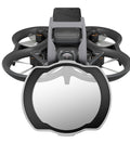 STARTRC for DJI Avata Drone UV Lens Filter - Action King