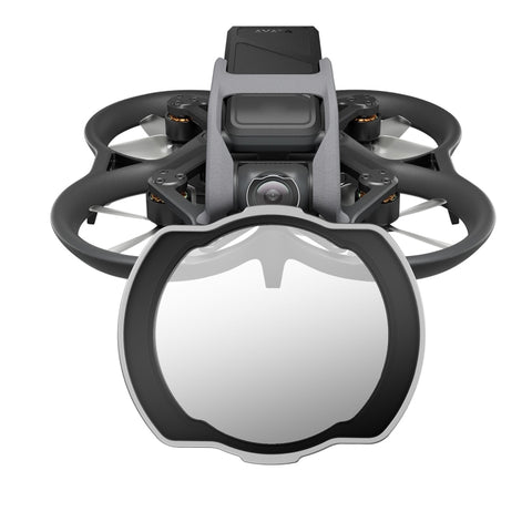 STARTRC for DJI Avata Drone UV Lens Filter - Action King