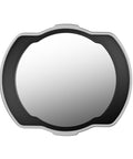 STARTRC for DJI Avata Drone UV Lens Filter - Action King
