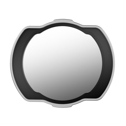 STARTRC for DJI Avata Drone UV Lens Filter - Action King