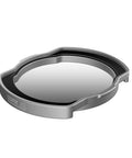 STARTRC for DJI Avata Drone UV Lens Filter - Action King