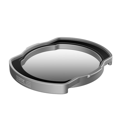 STARTRC for DJI Avata Drone UV Lens Filter - Action King
