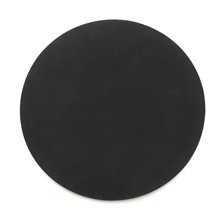 STARTRC RC Drone Quadcopter Portable Parking Apron Fast-fold Landing Parking Pad, Diameter: 50cm - Action King