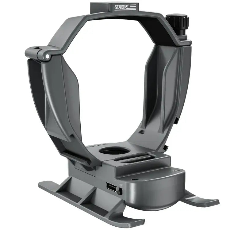 STARTRC Air-Dropping System Thrower Parabolic Expansion Mount - Action King