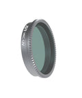 JSR LS Series Camera Lens Filter - Action King