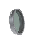 JSR LS Series Camera Lens Filter - Action King
