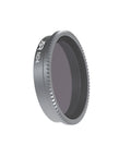 JSR LS Series Camera Lens Filter - Action King