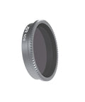 JSR LS Series Camera Lens Filter - Action King