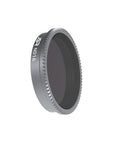 JSR LS Series Camera Lens Filter - Action King