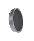JSR LS Series Camera Lens Filter - Action King