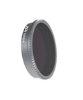 JSR LS Series Camera Lens Filter - Action King