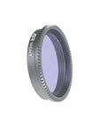 JSR LS Series Camera Lens Filter - Action King
