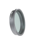 JSR LS Series Camera Lens Filter - Action King