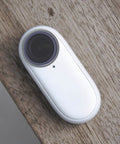 JSR LS Series Camera Lens Filter - Action King