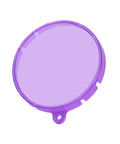 Housing Diving Color Lens Filter - Action King