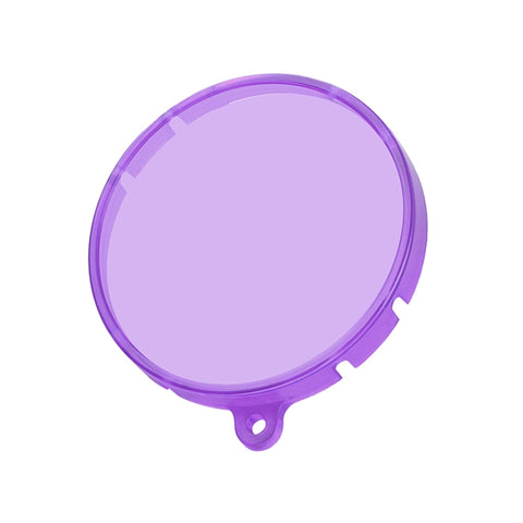 Housing Diving Color Lens Filter - Action King