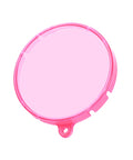 Housing Diving Color Lens Filter - Action King
