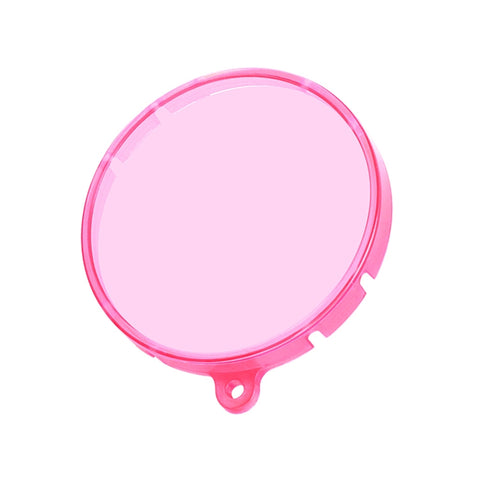 Housing Diving Color Lens Filter - Action King