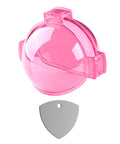Housing Diving Color Lens Filter - Action King