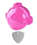 Housing Diving Color Lens Filter - Action King