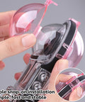 Housing Diving Color Lens Filter - Action King