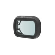 For DJI Mini 4 Pro JSR KB Series Drone Camera Lens Filter - Action King