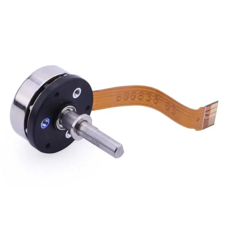 Drone Gimbal Motor - Action King