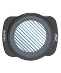 For DJI OSMO Pocket 3 JSR ZB Series Camera Lens Filter - Action King
