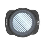 For DJI OSMO Pocket 3 JSR ZB Series Camera Lens Filter - Action King
