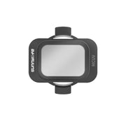 For DJI Avata 2 Sunnylife Camera Lens Filter - Action King