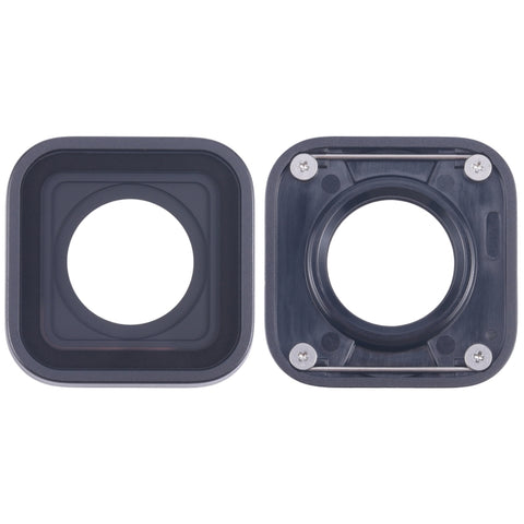 Original Camera Lens Cover - Action King