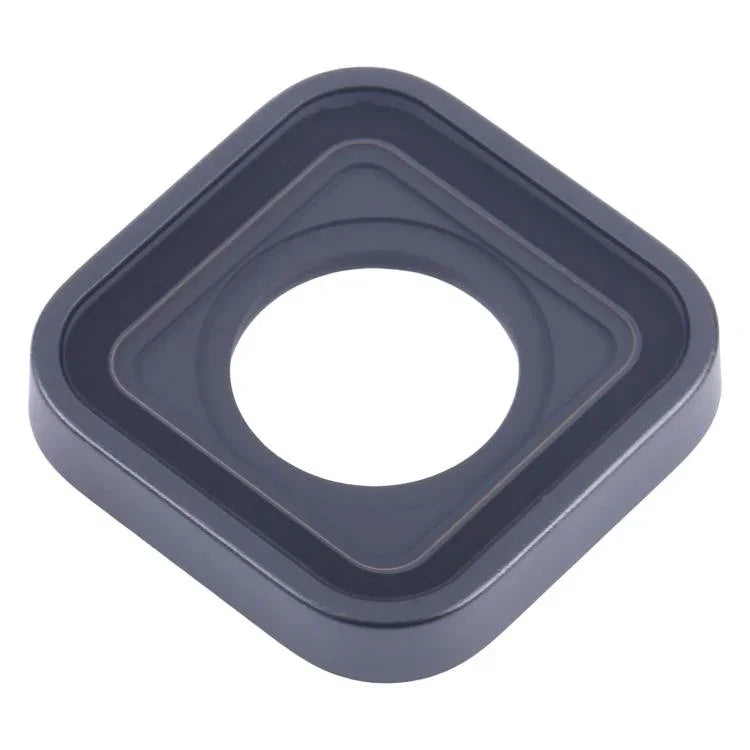 Original Camera Lens Cover - Action King