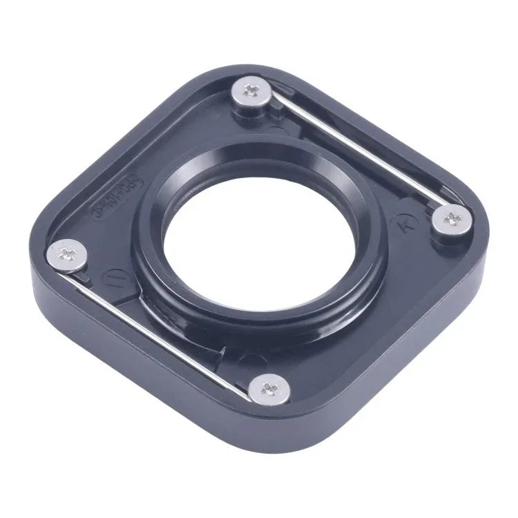 Original Camera Lens Cover - Action King