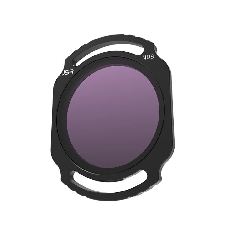 Linsfilter för DJI O4 Air Unit Pro / Avata 2