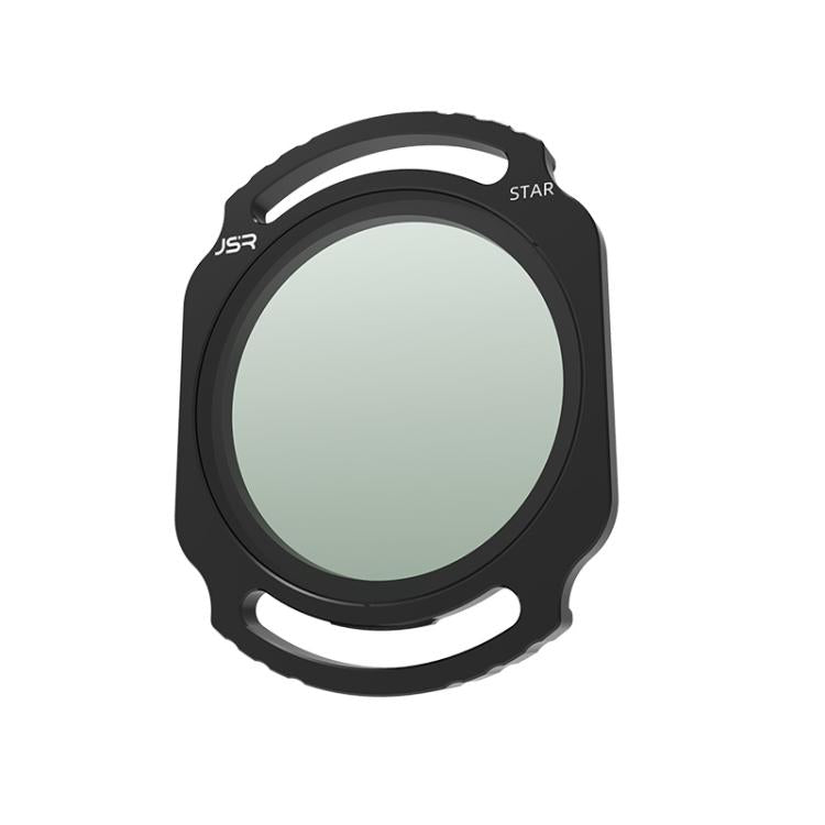 Linsfilter för DJI O4 Air Unit Pro / Avata 2
