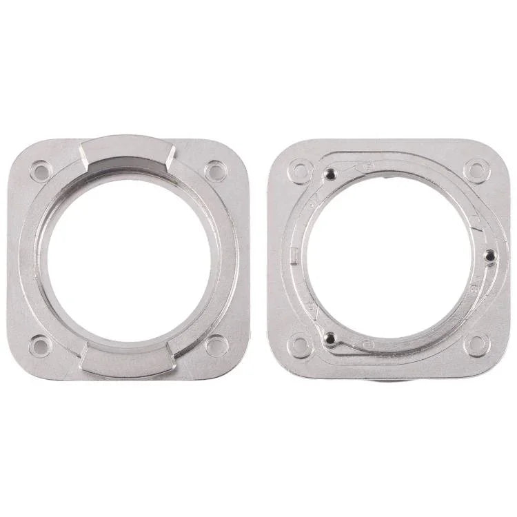 Original Lens Base - Action King