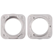 Original Lens Base - Action King