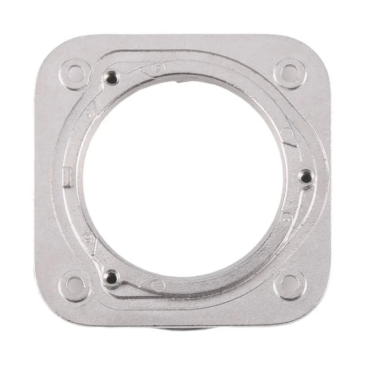 Original Lens Base - Action King