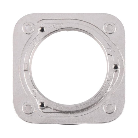 Original Lens Base - Action King