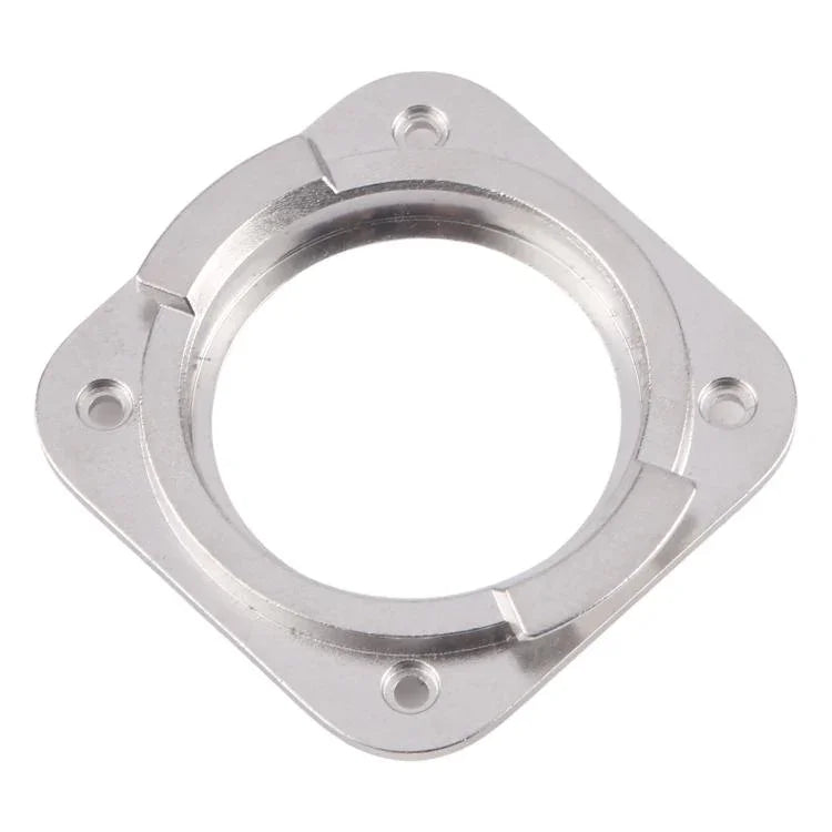 Original Lens Base - Action King