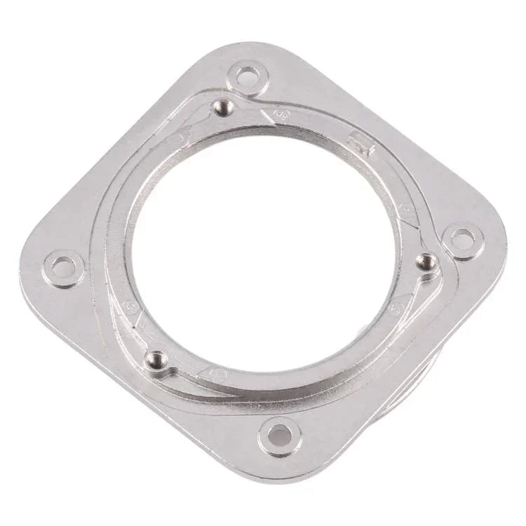 Original Lens Base - Action King