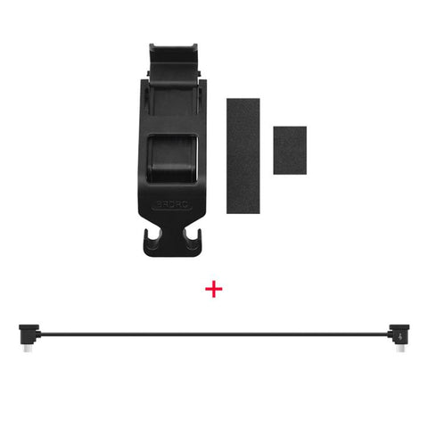 BRDRC Converting Data Cable for DJI Mini 4 Pro / Mavic 3 / Air 2 / Air 2S - Action King