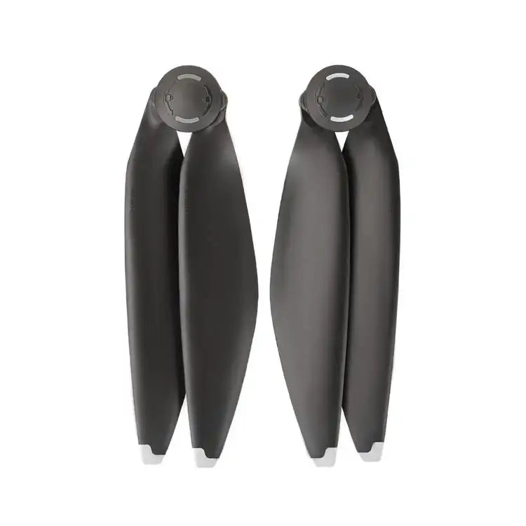 propeller drönare mavic 4 pro - Sunnylife 1158F Snabbfäste Propellrar