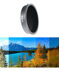 For Insta360 GO 3 Camera Lens Filter - Action King