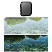 For Insta360 Ace Pro 2 Camera Lens Filter - Action King