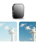 For Insta360 Ace Pro 2 Camera Lens Filter - Action King