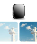 For Insta360 Ace Pro 2 Camera Lens Filter - Action King